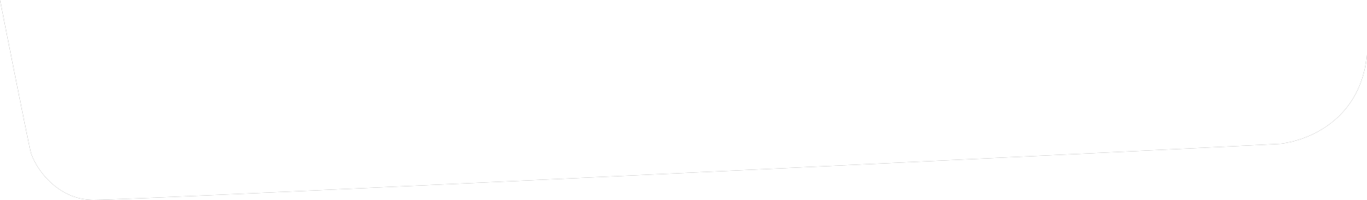 Tokat Karot İle Beton Delme ve Kesme Hizmeti